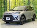 2026 Toyota Raize