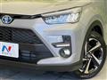 2026 Toyota Raize