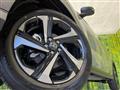 2026 Toyota Raize