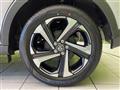 2026 Toyota Raize