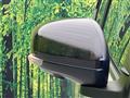 2026 Toyota Raize