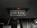 2025 Honda Honda Others