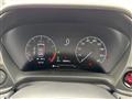 2025 Honda Honda Others
