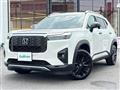 2025 Honda Honda Others