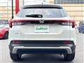 2025 Honda Honda Others