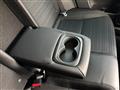 2025 Honda Honda Others