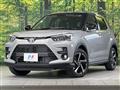 2026 Toyota Raize