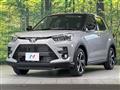 2026 Toyota Raize