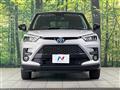 2026 Toyota Raize