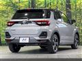 2026 Toyota Raize