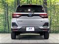 2026 Toyota Raize