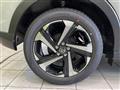 2026 Toyota Raize