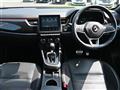 2022 Renault Renault Others