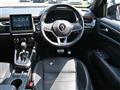 2022 Renault Renault Others