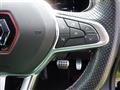 2022 Renault Renault Others