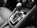 2022 Renault Renault Others