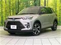 2026 Toyota Raize