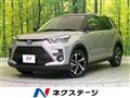 2026 Toyota Raize