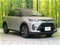 2026 Toyota Raize