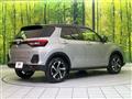 2026 Toyota Raize