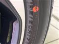 2026 Toyota Raize
