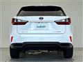 2016 Lexus RX