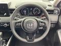 2026 Honda VEZEL