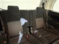 2016 Toyota Alphard