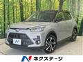 2026 Toyota Raize