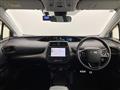2022 Toyota Prius