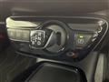 2022 Toyota Prius