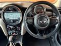 2016 BMW MINI