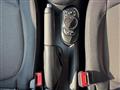2016 BMW MINI
