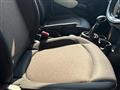 2016 BMW MINI