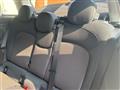 2016 BMW MINI
