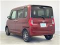 2019 Daihatsu Tanto
