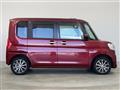 2019 Daihatsu Tanto