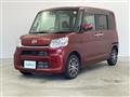 2019 Daihatsu Tanto