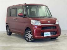 2019 Daihatsu Tanto