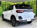 2026 Toyota Raize