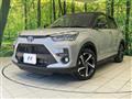 2026 Toyota Raize
