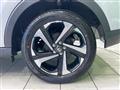 2026 Toyota Raize