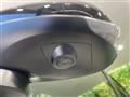 2026 Toyota Raize