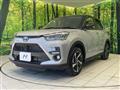 2026 Toyota Raize