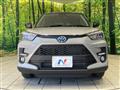 2026 Toyota Raize