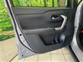 2026 Toyota Raize
