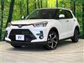 2026 Toyota Raize
