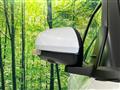 2026 Toyota Raize