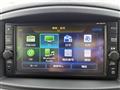 2018 Nissan Elgrand