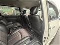 2018 Nissan Elgrand